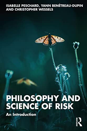 Philosophy And Science Of Risk: An Introduction