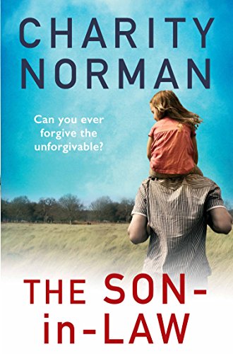 The Son-In-Law