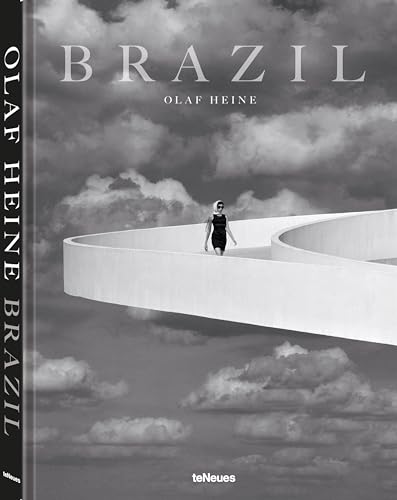 Brazil