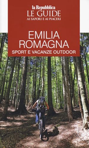 Emilia Romagna. Sport E Vacanze Outdoor