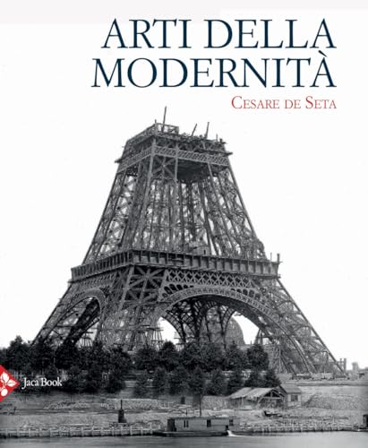 Arti Della Modernità