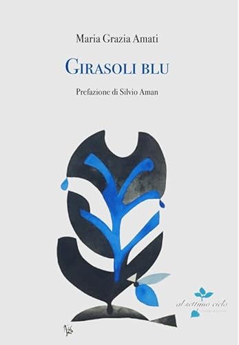 Girasoli Blu