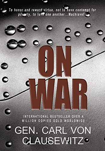 On War