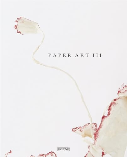 Paper Art