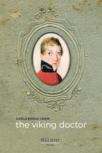 The Viking Doctor