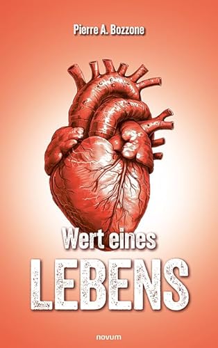 Wert Eines Lebens