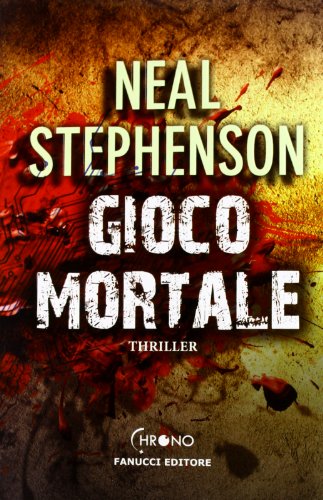Gioco Mortale