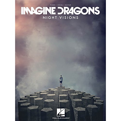 Imagine Dragons: Night Visions