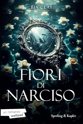 Fiori Di Narciso