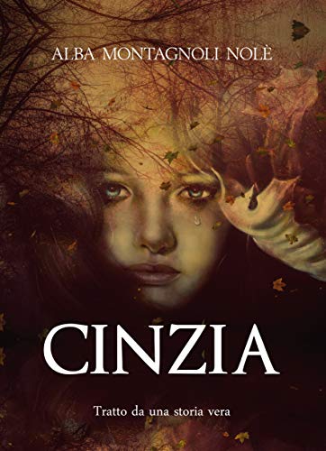 Cinzia