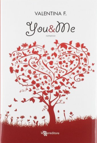You & Me