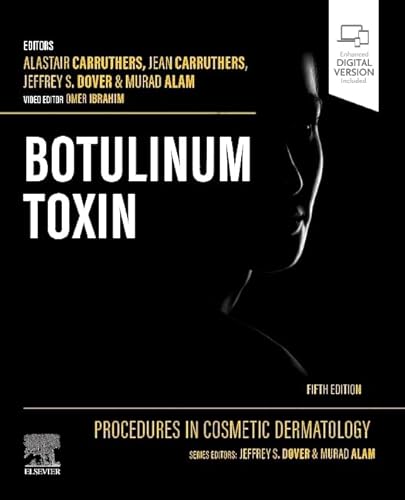 Botulinum Toxin