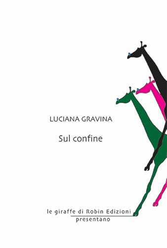 Sul Confine