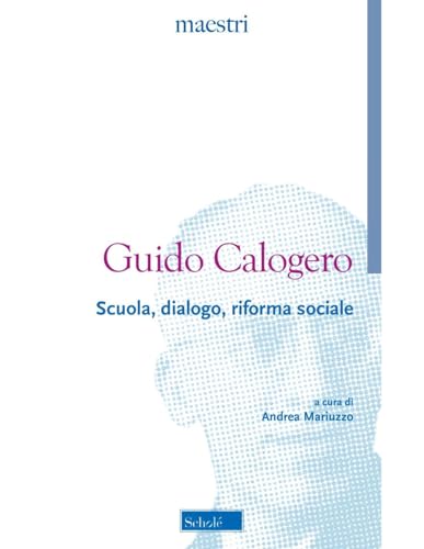 Scuola, Dialogo, Riforma Sociale