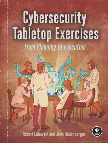 Tabletop Exercises: From Planning To Execution