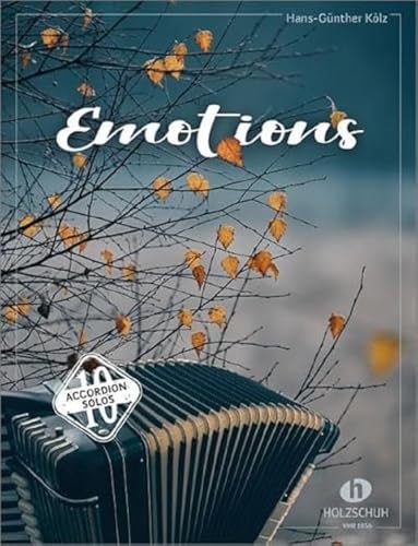 Emotions