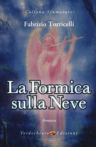 La Formica Sulla Neve