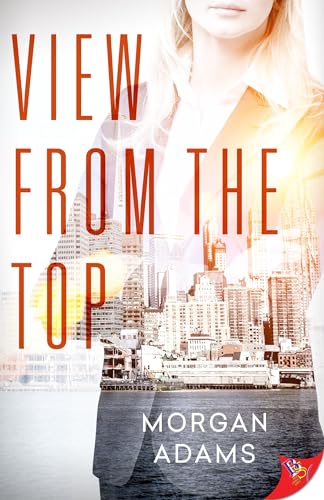 View From The Top