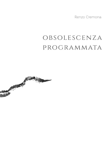 Obsolescenza Programmata