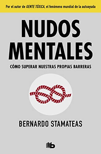 Nudos Mentales / Mental Knots