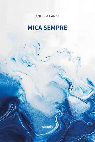 Mica Sempre