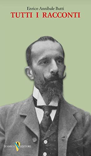 Tutti I Racconti