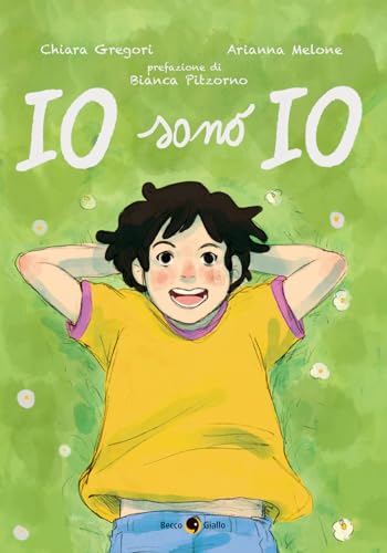 Io Sono Io