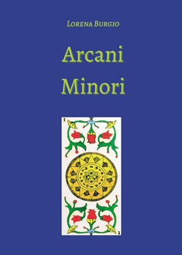 Arcani Minori