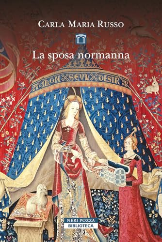 La Sposa Normanna