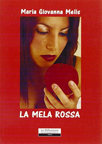 La Mela Rossa
