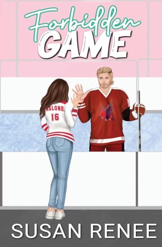 Forbidden Game: Alternate Special Illustrated Edition: Illustrated Special Edition: 4