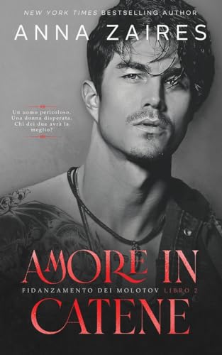 Amore In Catene
