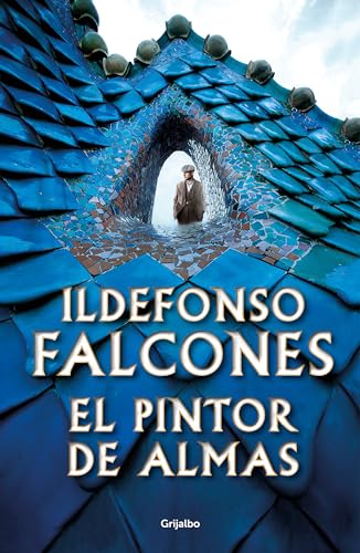 El Pintor De Almas / Painter Of Souls