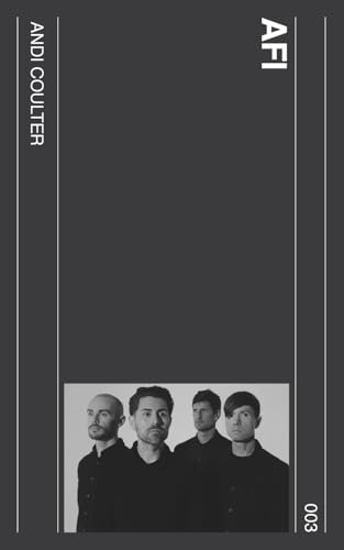 Afi