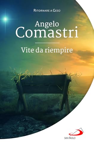 Vite Da Riempire