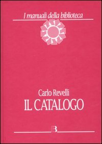 Il Catalogo