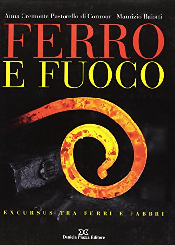 Ferro E Fuoco