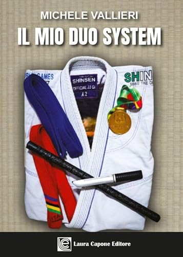 Il Mio Duo System