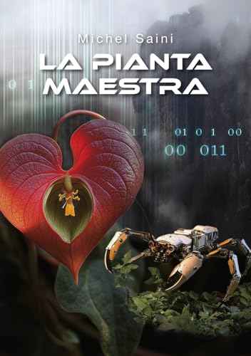 La Pianta Maestra