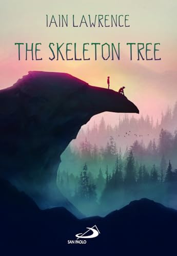 The Skeleton Tree