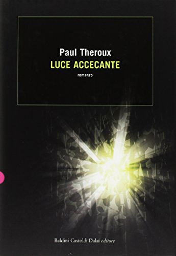 Luce Accecante