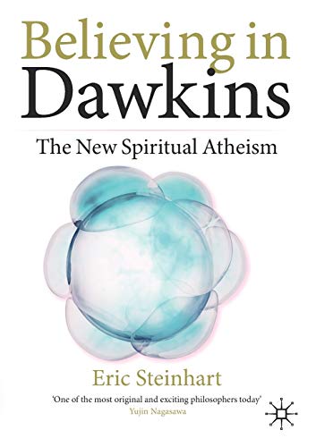 Believing In Dawkins: The New Spiritual Atheism