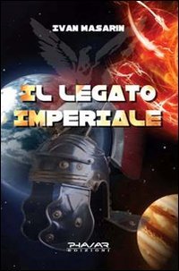 Il Legato Imperiale