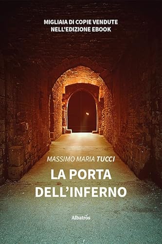La Porta Dell'Inferno
