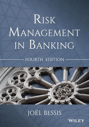 Risk Management In Banking