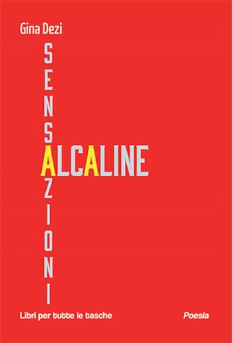 Sensazioni Alcaline
