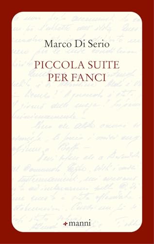 Piccola Suite Per Fanci