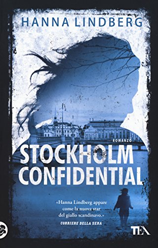 Stockholm Confidential