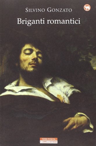 Briganti Romantici