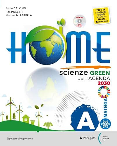 Home A-B-C-D+Skill Book+Dvd: Vol. A-B-C-D